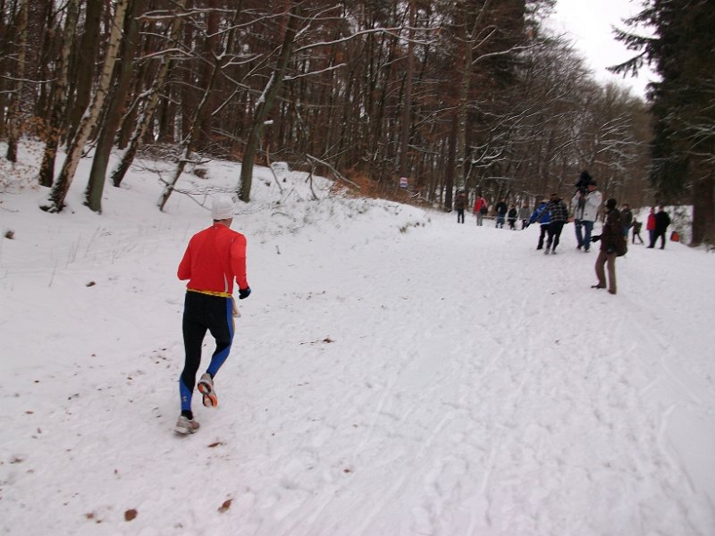 Crosslauf Bergedorf 016